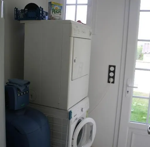 La Belle Plage - Asnelles * Asnelles