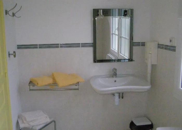 Holiday home La Belle Plage - Asnelles