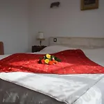 بيت للعطل La Belle - *