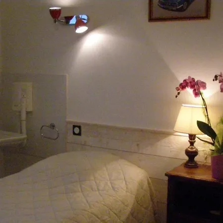 La Belle - Casa vacanze *