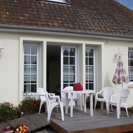 Maison La Belle